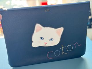 （分類：）位於 。 由 jtzehandmade 提交（商品編號 1293963708，圖片 1）。簡介： 。