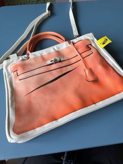（分類：）位於 。 由 jtzehandmade 提交（商品編號 1293967114，圖片 1）。簡介： 。