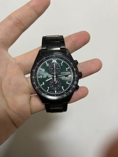 （分類：）位於 。 由 pandalex95 提交（商品編號 1294036198，圖片 1）。簡介： 。
