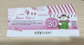 （分類：）位於 。 由 cly1123 提交（商品編號 1294050177，圖片 1）。簡介： 。