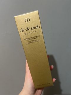 （分類：）位於 。 由 alice889 提交（商品編號 1294063694，圖片 1）。簡介： 。