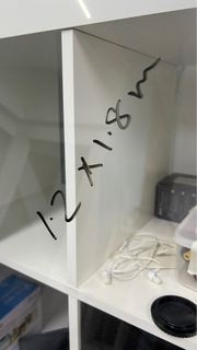(Category: ) located in . Submitted by juniejune (Listing ID 1294003702, Image 1). Description: .