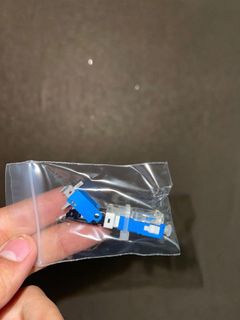 (Category: ) located in . Submitted by fazmi1120 (Listing ID 1293981782, Image 1). Description: .