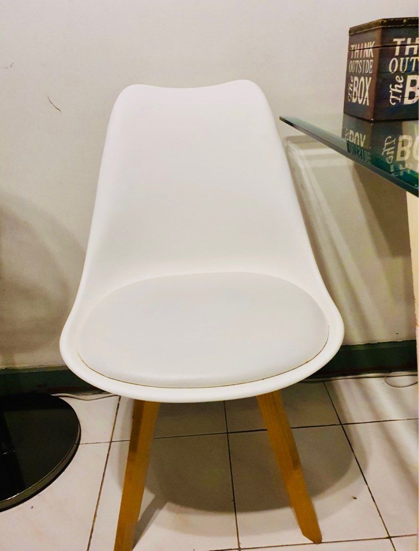 Hagen chair ikea deals