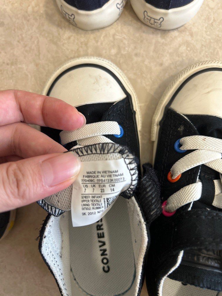 Clearance 'toddler boy shoes new arrivals