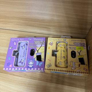 （分類：）位於 。 由 bubuhappystore 提交（商品編號 1294017453，圖片 1）。簡介： 。