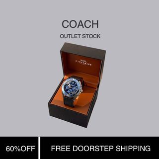 (Category: ) located in . Submitted by fascinating.premium.bag.mall (Listing ID 1294043594, Image 1). Description: .