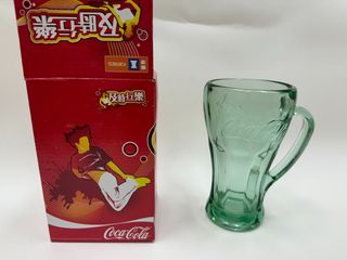 （分類：）位於 。 由 arenamech 提交（商品編號 1294067325，圖片 1）。簡介： 。