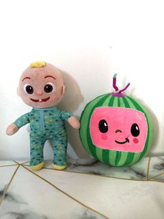 (Category: ) located in . Submitted by DreamStarShop (Listing ID 1293968758, Image 1). Description: .