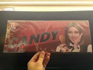 （分類：）位於 。 由 pldmko 提交（商品編號 1294029138，圖片 1）。簡介： 。