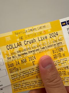 （分類：）位於 。 由 sellgoood 提交（商品編號 1294078987，圖片 1）。簡介： 。