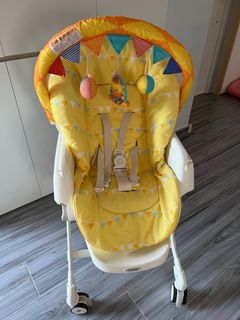 （分類：）位於 。 由 himmywu113 提交（商品編號 1293925867，圖片 1）。簡介： 。