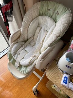 （分類：）位於 。 由 fjsweethome 提交（商品編號 1294056304，圖片 1）。簡介： 。