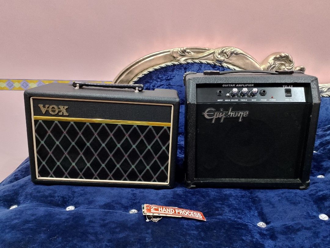 Epiphone pathfinder clearance