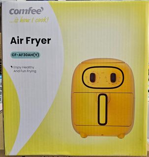 （分類：）位於 。 由 waimingelectric 提交（商品編號 1294003714，圖片 1）。簡介： 。