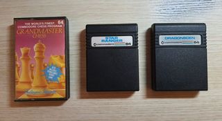 （分類：）位於 。 由 fiercefalcon_411ab2 提交（商品編號 1293976812，圖片 1）。簡介： 。