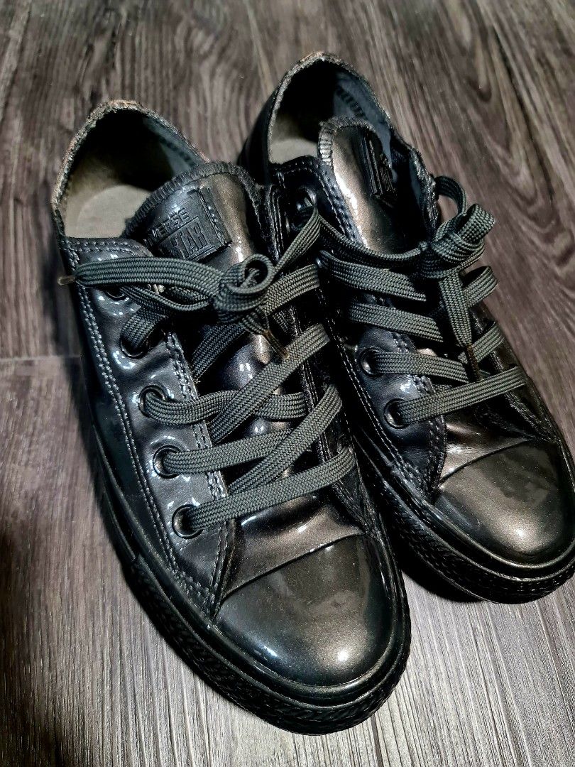 Converse 03 original top