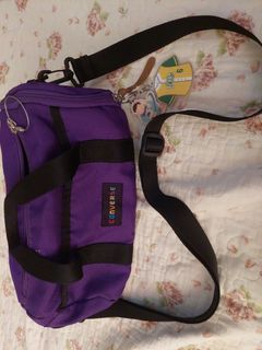 (Category: ) located in . Submitted by abg_g87 (Listing ID 1294095049, Image 1). Description: .