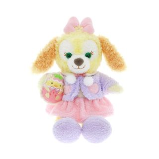 （分類：）位於 。 由 sorcererduck 提交（商品編號 1293995547，圖片 1）。簡介： 。