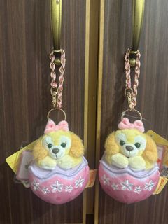 （分類：）位於 。 由 stellalovers 提交（商品編號 1294059226，圖片 1）。簡介： 。