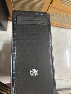 （分類：）位於 。 由 crazy_price 提交（商品編號 1293967793，圖片 1）。簡介： 。