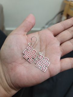 （分類：）位於 。 由 supadsthapit 提交（商品編號 1293944744，圖片 1）。簡介： 。
