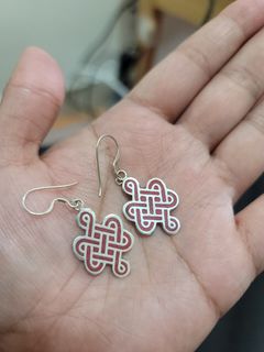 （分類：）位於 。 由 supadsthapit 提交（商品編號 1293950052，圖片 1）。簡介： 。