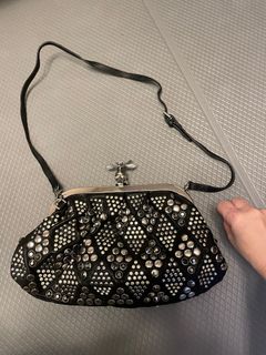 （分類：）位於 。 由 cwoohk 提交（商品編號 1294031077，圖片 1）。簡介： 。