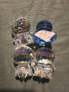 (Category: ) located in . Submitted by craftysmeeps (Listing ID 1294034459, Image 1). Description: .