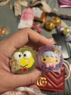 (Category: ) located in . Submitted by craftysmeeps (Listing ID 1294033932, Image 1). Description: .