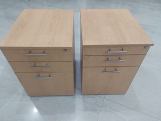 (Kategori: ) berada di . Dikirim oleh 41store (ID iklan 1294067182, Gambar 1). Deskripsi: .
