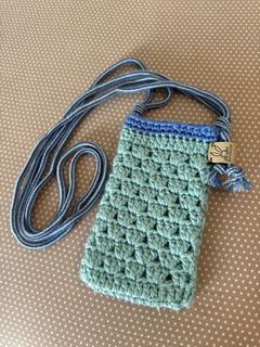(Category: ) located in . Submitted by cutepinkrabbit (Listing ID 1293960586, Image 1). Description: .