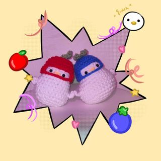 (Category: ) located in . Submitted by applxkitywithluv (Listing ID 1293984143, Image 1). Description: .