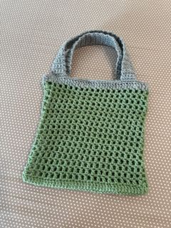 (Category: ) located in . Submitted by cutepinkrabbit (Listing ID 1293961301, Image 1). Description: .