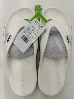 （分類：）位於 。 由 kimchuuu 提交（商品編號 1293989803，圖片 1）。簡介： 。