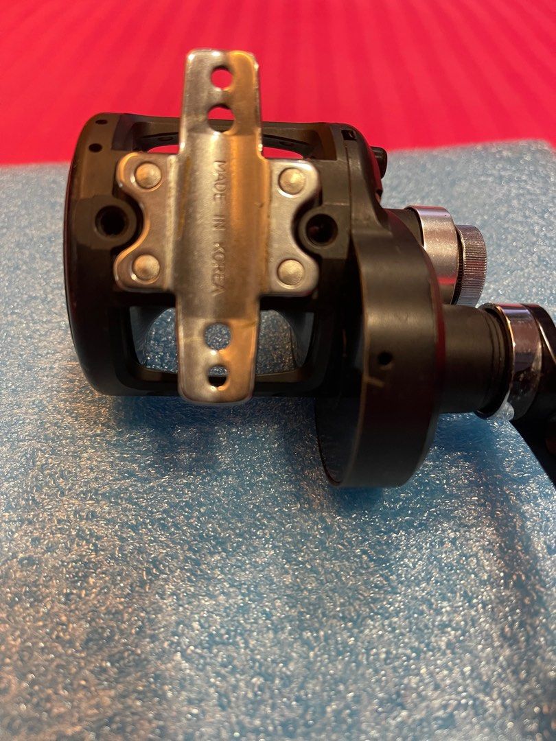 2023 daiwa spinning reels Daiwa Saltiga 2023 Spinning Reel