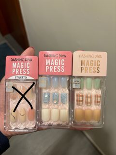 （分類：）位於 。 由 hmymandy 提交（商品編號 1289996472，圖片 1）。簡介： 。