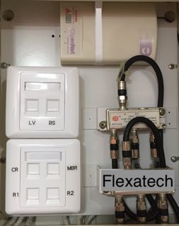(Category: ) located in . Submitted by flexatech (Listing ID 1294079756, Image 1). Description: .