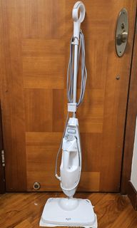 （分類：）位於 。 由 brianlam88 提交（商品編號 1294070175，圖片 1）。簡介： 。