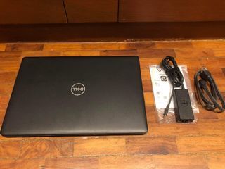 Dell Inspiron 3593 i3