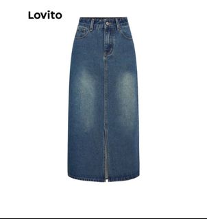 (Category: ) located in . Submitted by mvriothrift (Listing ID 1294035811, Image 1). Description: .
