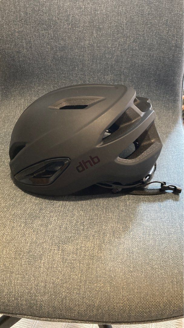 dhb Aeron Helmet aero
