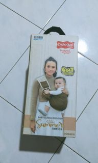 (Kategori: ) berada di . Dikirim oleh kosdella (ID iklan 1293977262, Gambar 1). Deskripsi: .
