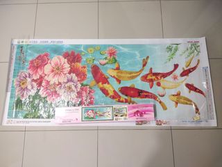 (Category: ) located in . Submitted by yunayee (Listing ID 1293933419, Image 1). Description: .