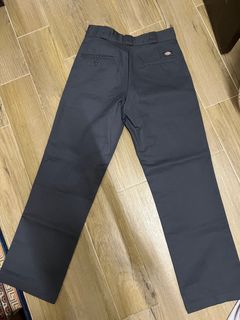 Dickies 874 original pants w30l32, Women's Fashion, Bottoms, Other Bottoms  on Carousell