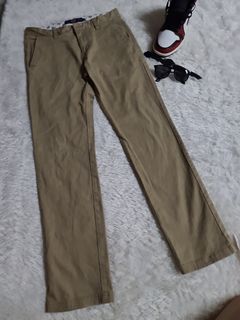(Kategori: ) berada di . Dikirim oleh happythrifttt (ID iklan 1294044848, Gambar 1). Deskripsi: .