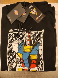 （分類：）位於 。 由 terrylyo 提交（商品編號 1294086623，圖片 1）。簡介： 。