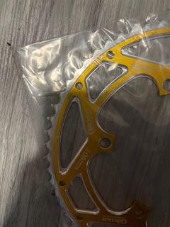 （分類：）位於 。 由 ac_25 提交（商品編號 1294059735，圖片 1）。簡介： 。