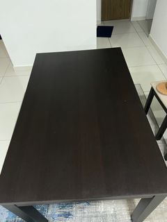 (Category: ) located in . Submitted by afqhazm (Listing ID 1294056510, Image 1). Description: .
