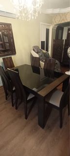 (Category: ) located in . Submitted by _shoptillyoudrop (Listing ID 1294059692, Image 1). Description: .